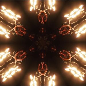 Meet your Posher, Nuria